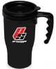14 oz Travel Coffee Mug